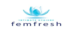 Femfresh
